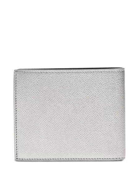 Portofel Balenciaga din piele
