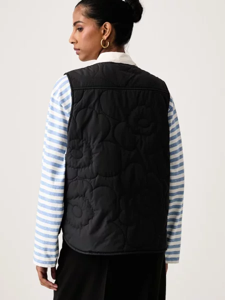 Marimekko безрукавка