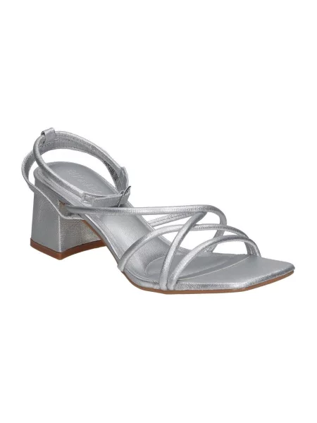 Sandale Polka Shoes