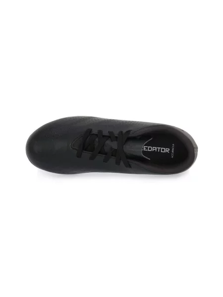 Pantofi Adidas negru