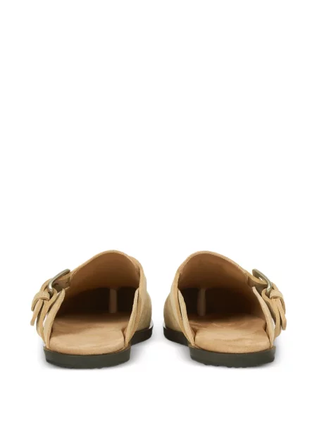 Csatos mules Maison Margiela