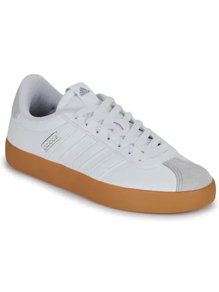 Tenisky Adidas biela
