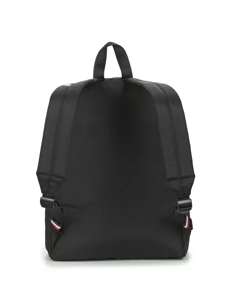Rucsac copii Tommy Jeans negru