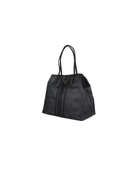 Torebka Guess czarna