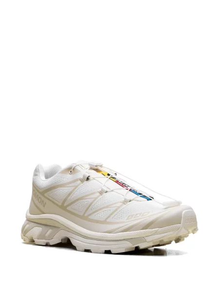 Sneakerși Salomon