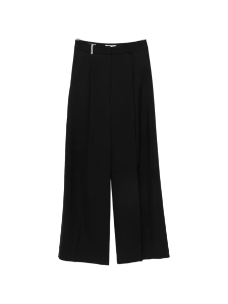 Pantaloni Peserico negru