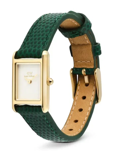 Daniel Wellington годинник