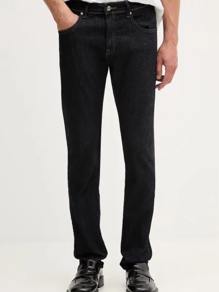 Hackett London blugi pentru bărbați
