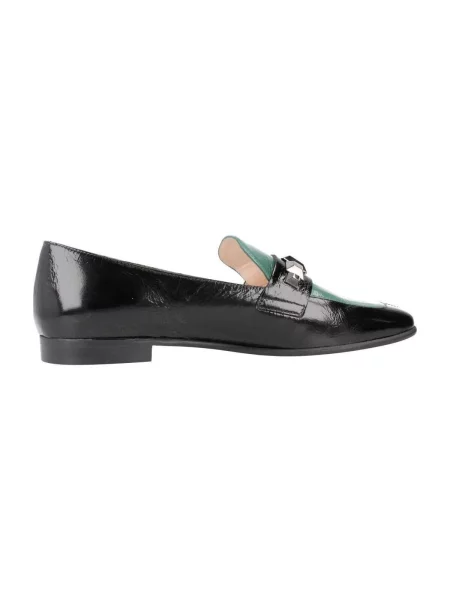Pantofi Lodi negru