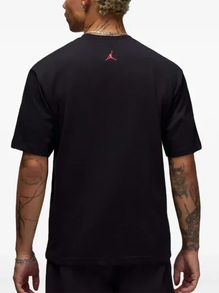 Hanorac din fleece Nike cu broderie din fleece gri
