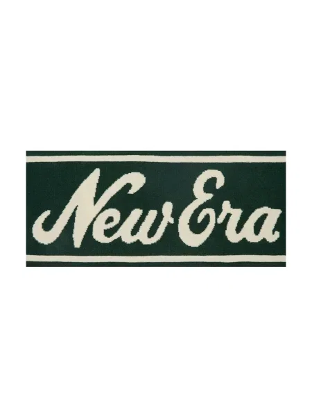 Šál New Era