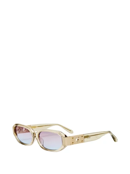 Ochelari de soare Linda Farrow
