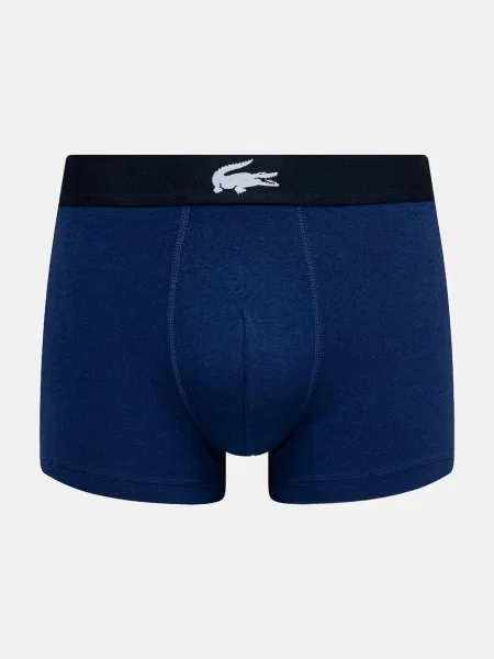 Lacoste боксери з шт.
