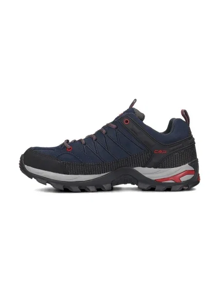 Sneakerși Cmp