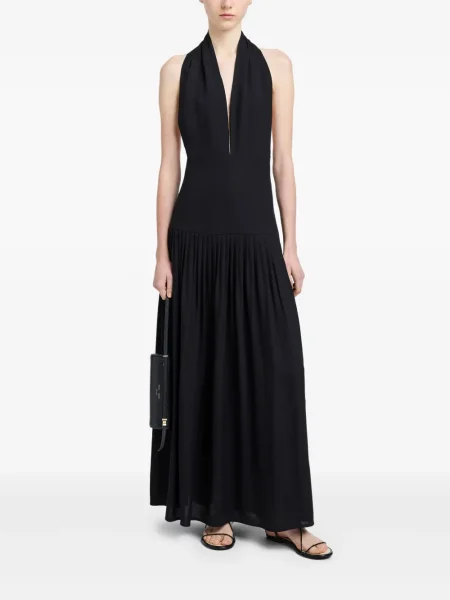 Rochie Proenza Schouler de costum negru