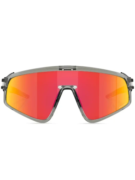 Ochelari de soare Oakley gri