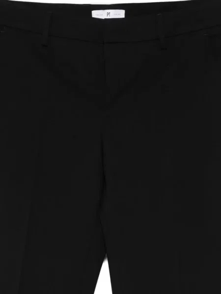 Pantaloni Pt Torino negru