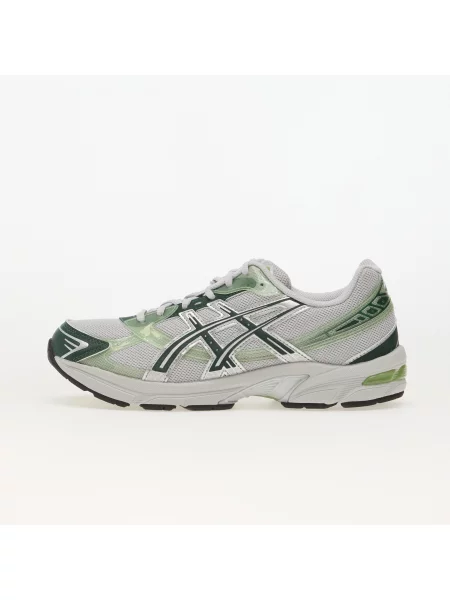 Sneakers Asics Concrete/ Evergreen EUR 37