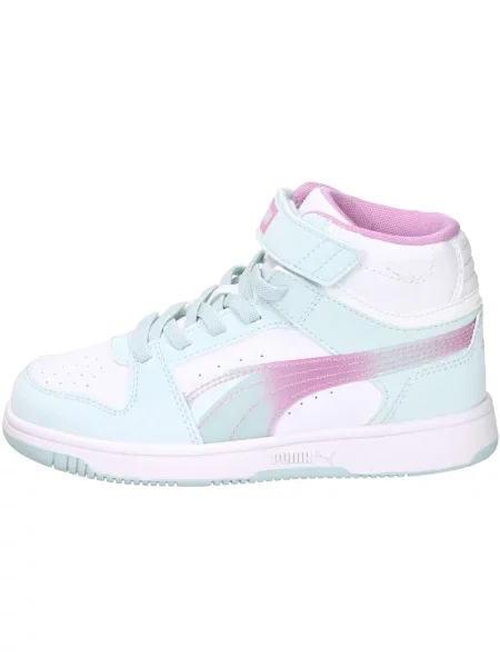 Pantofi copii Puma
