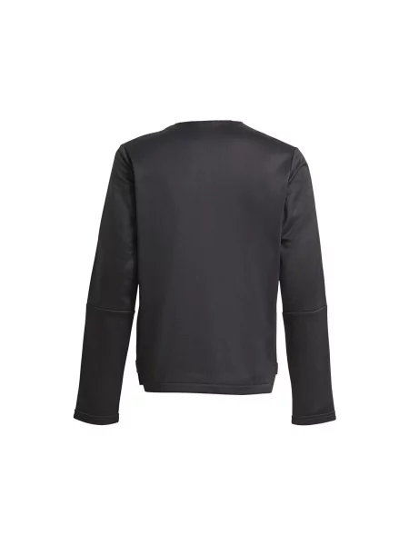 Geacă copii Adidas negru