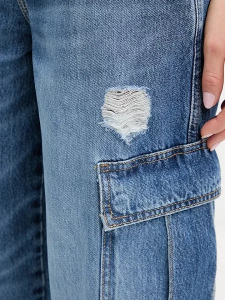 Джинси Guess Jeans