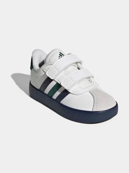 Детские кроссовки Adidas