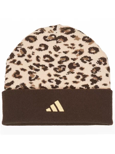 Sapka Adidas bézs