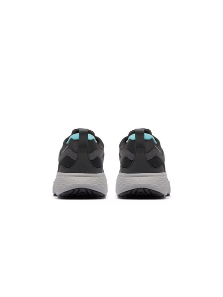Laisvalaikio batai Columbia Peakfreak juoda