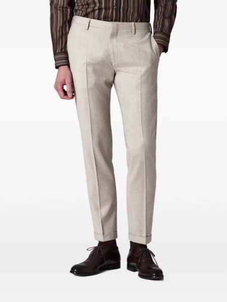 Pantaloni Paul Smith