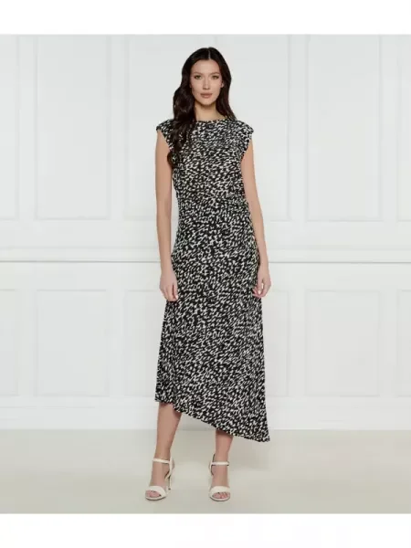 Joop! Rochie 58 negru