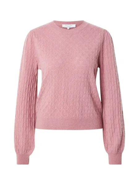 Rosemunde Pulover Laica pal roz