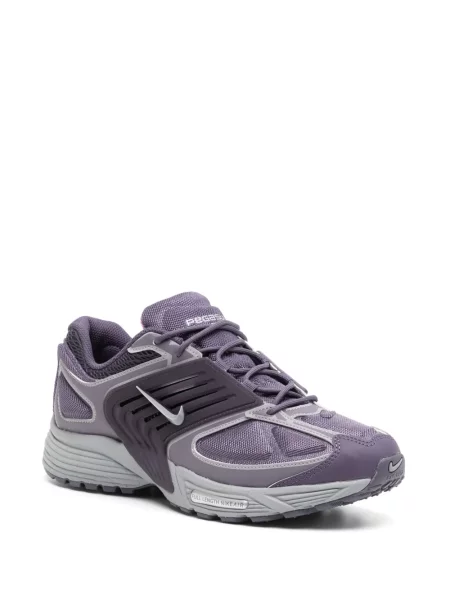 Sneakerși Nike Pegasus violet