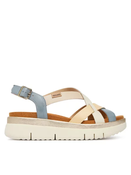 Sandały Pikolinos