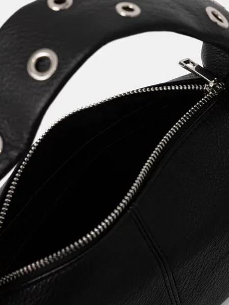 Сумочка Medicine чорний