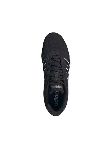Pantofi Adidas negru