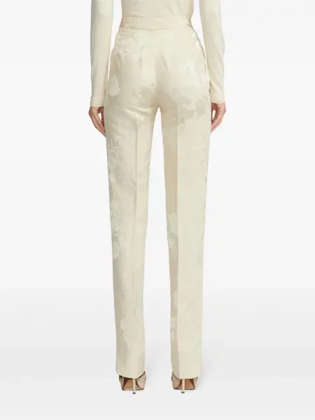 Pantaloni Ralph Lauren Collection