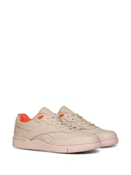 Iš natūralios odos sportbačiai Reebok Ltd