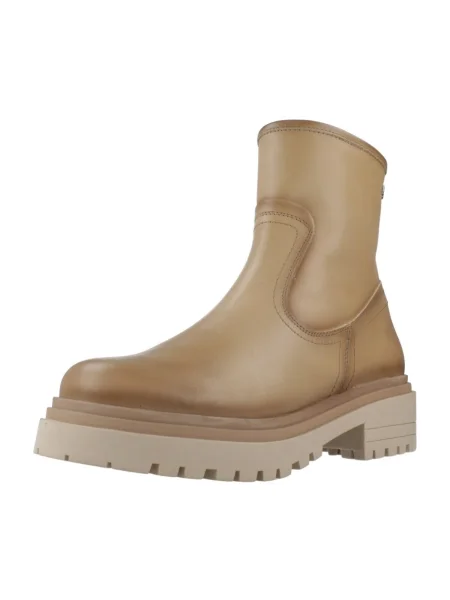 Pantofi Porronet maro