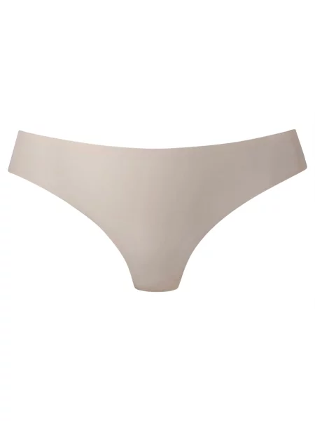 LASCANA Tanga pielii