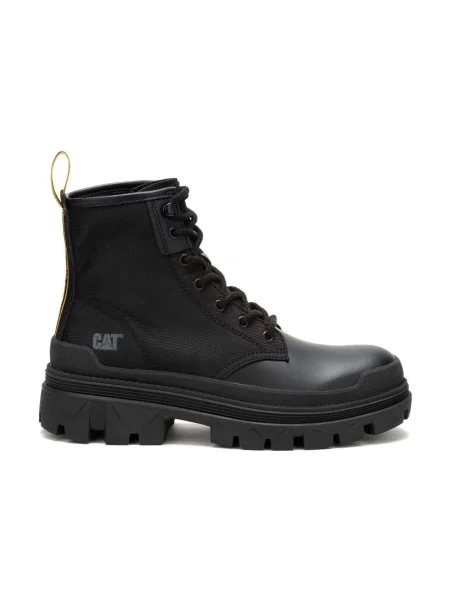 Pantofi Caterpillar negru