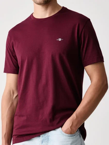 Gant T-shirt