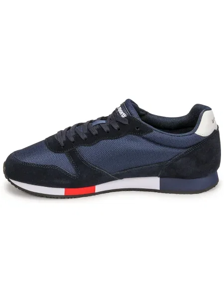 Pantofi Le Coq Sportif albastru