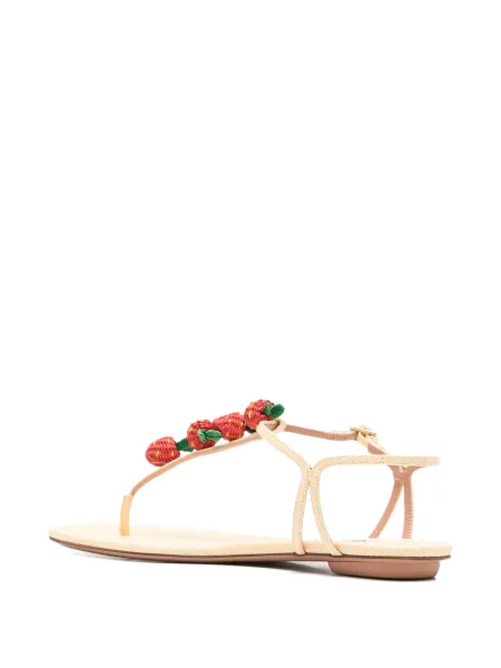 Sandale Aquazzura