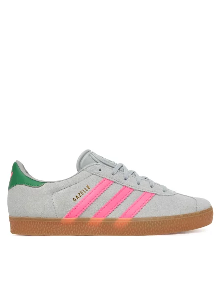 Tenisice adidas Oryginals C siva