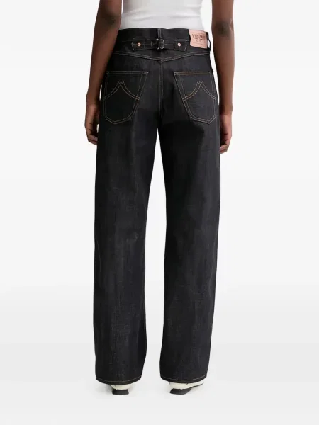 Blugi Kenzo albastru