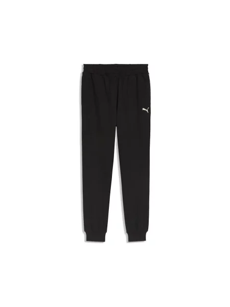 Trening Puma negru