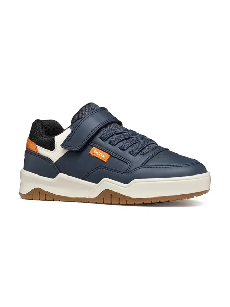 Geox PERTH sneakers pentru copii