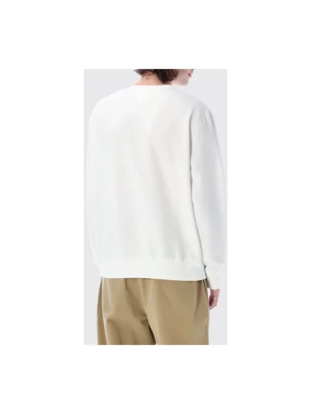 Bluza Polo Ralph Lauren czarna