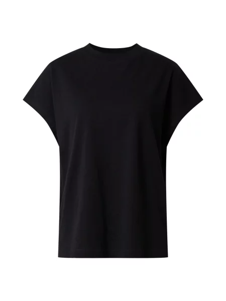 MELA Tricou Madhu' negru