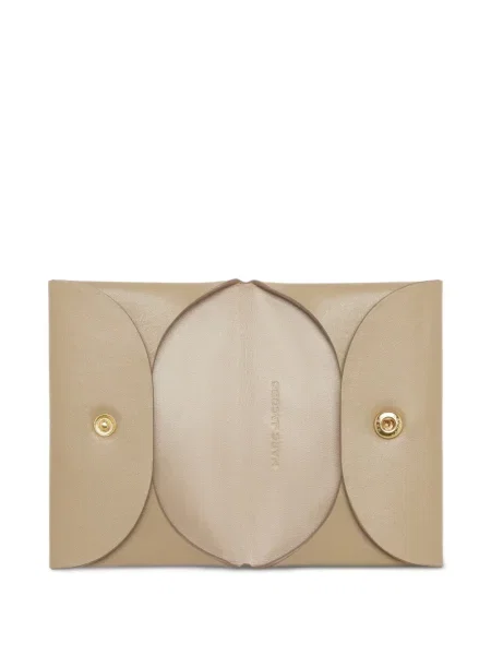 Pocnitură portofel Marc Jacobs